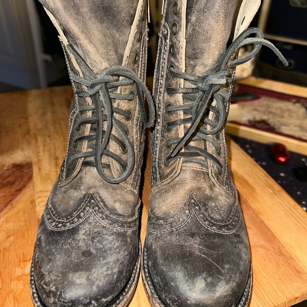**SOLD**
